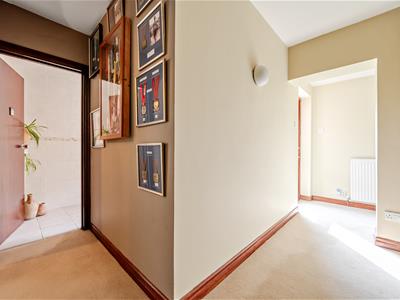 Picture 31